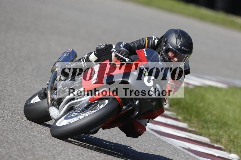 /56 02.10.2025 Speer Raing ADR/Classic/63